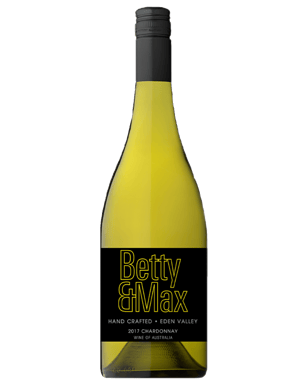 click to close product image