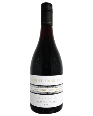 click to close product image