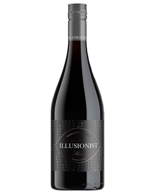 click to close product image