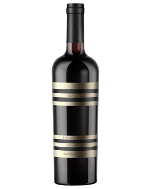 click to close product image