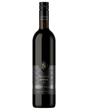 click to close product image