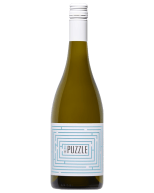 click to close product image