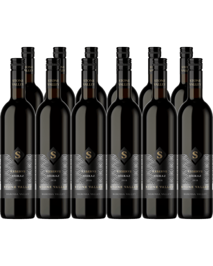 click to close product image