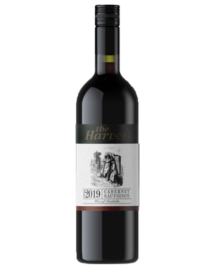 click to close product image