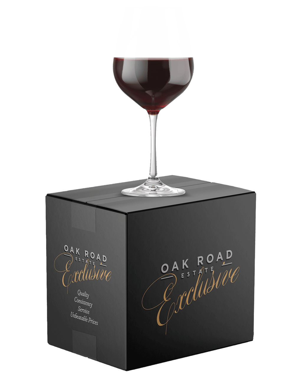 Buy Long Journey Cellar Reserve Shiraz 2019 Online (Lowest Price Guarantee) Best Deals + Same