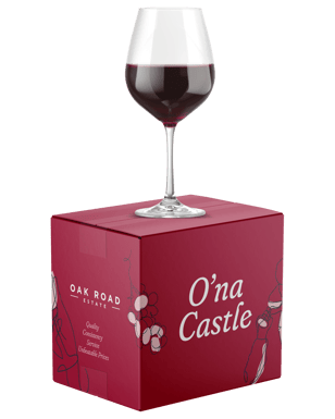 click to close product image