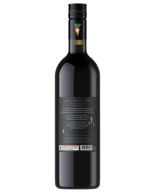 click to close product image