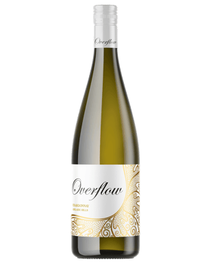 click to close product image