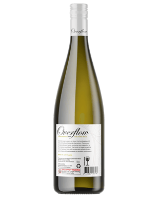 click to close product image