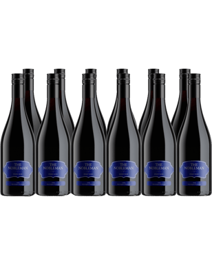 click to close product image