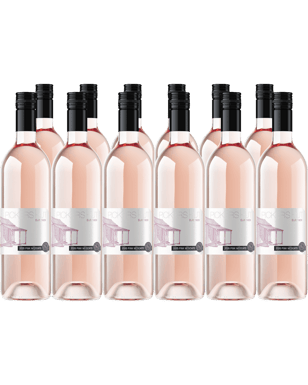 click to close product image