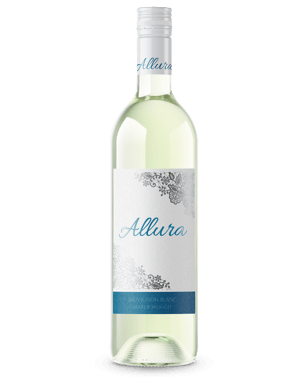 click to close product image