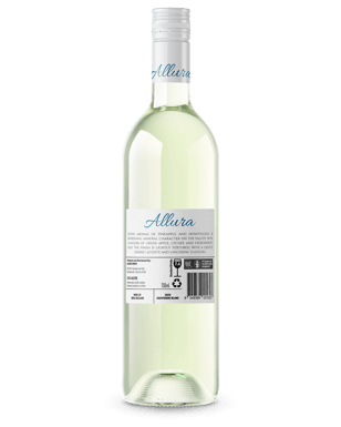 click to close product image