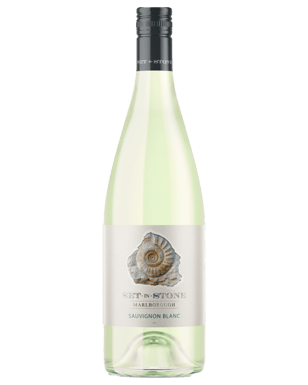 click to close product image