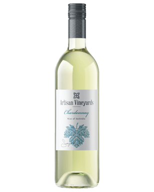 click to close product image