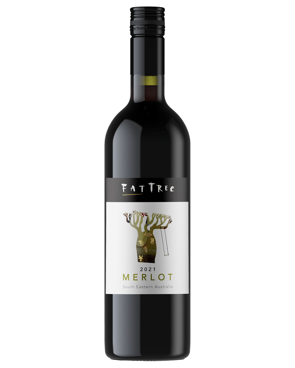 Buy Fat Tree Merlot 2021 Online (Lowest Price Guarantee) Best Deals + Sameday Delivery* from