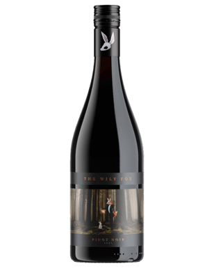 click to close product image