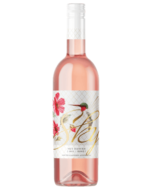 click to close product image