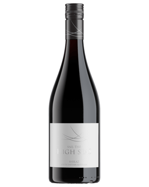 click to close product image