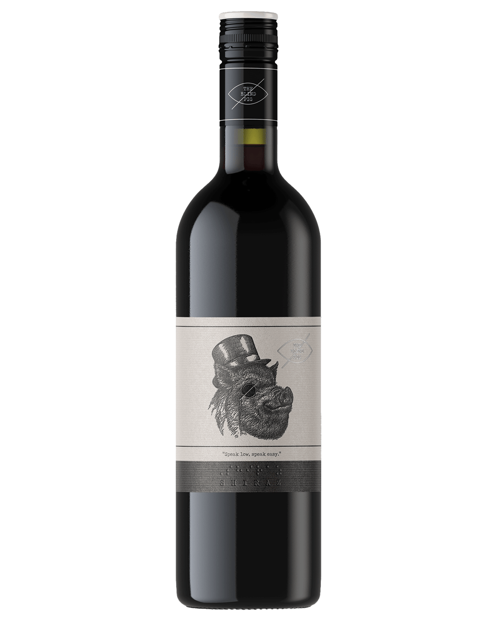 buy-the-blind-pig-shiraz-2021-online-or-near-you-in-australia-with