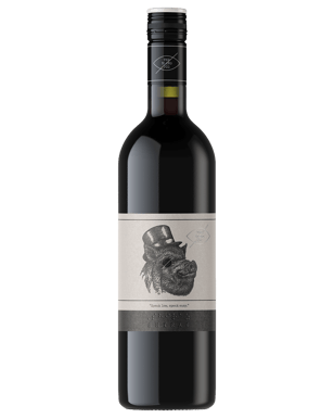 click to close product image