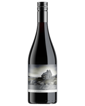  Chapel Point Pinot Noir 2022<br> 750mL The bouquet displays vibrant characters of dark cherry, plum, and leathery overtones. The use of oak adds a further layer of complexity to the aroma. The wine has great presence, texture, and length. The palate is long and finishes with powdery, yet persistent tannins. Serve with roast pork or crispy duck pancakes.