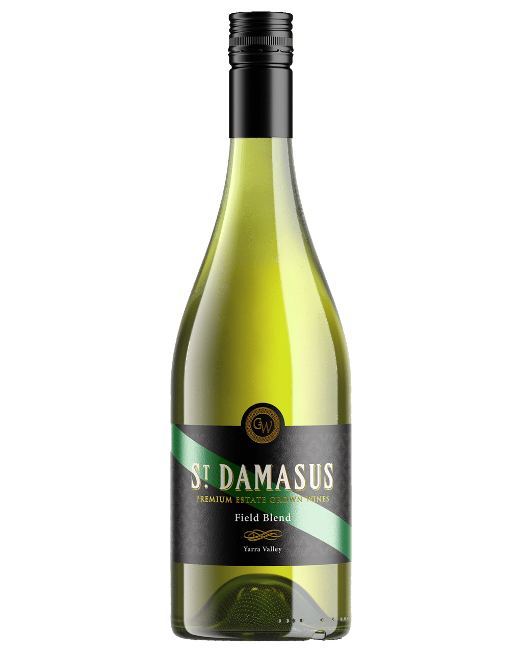 Buy St Damasus Green Ribbon Yarra Valley Field Blend Online (Lowest