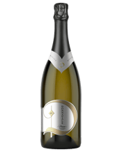  Donnavale Prosecco Nv  750mL Floral and tropical fruit aromas with a touch of honeycomb. The palate is light and spritzy with a flavoursome and crisp finish. Pairs beautifully with a charcuterie grazing platter, prosciutto-wrapped cantaloupe, or lightly fragrant salads.