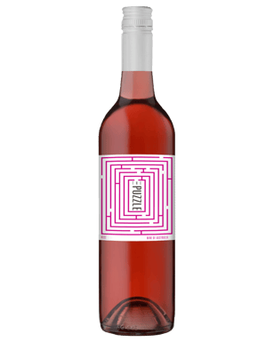 click to close product image