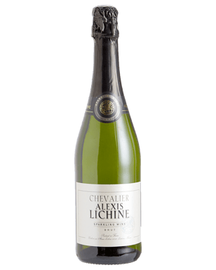 click to close product image