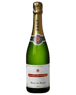 click to close product image