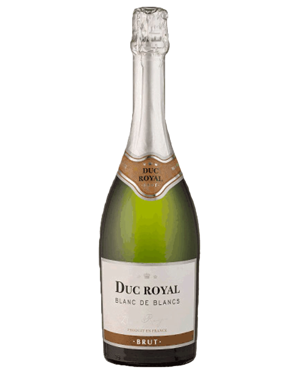 Lidl Is Selling An Award-WInning Champagne For Just $10 Next