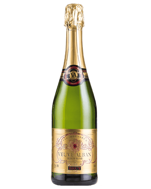 click to close product image