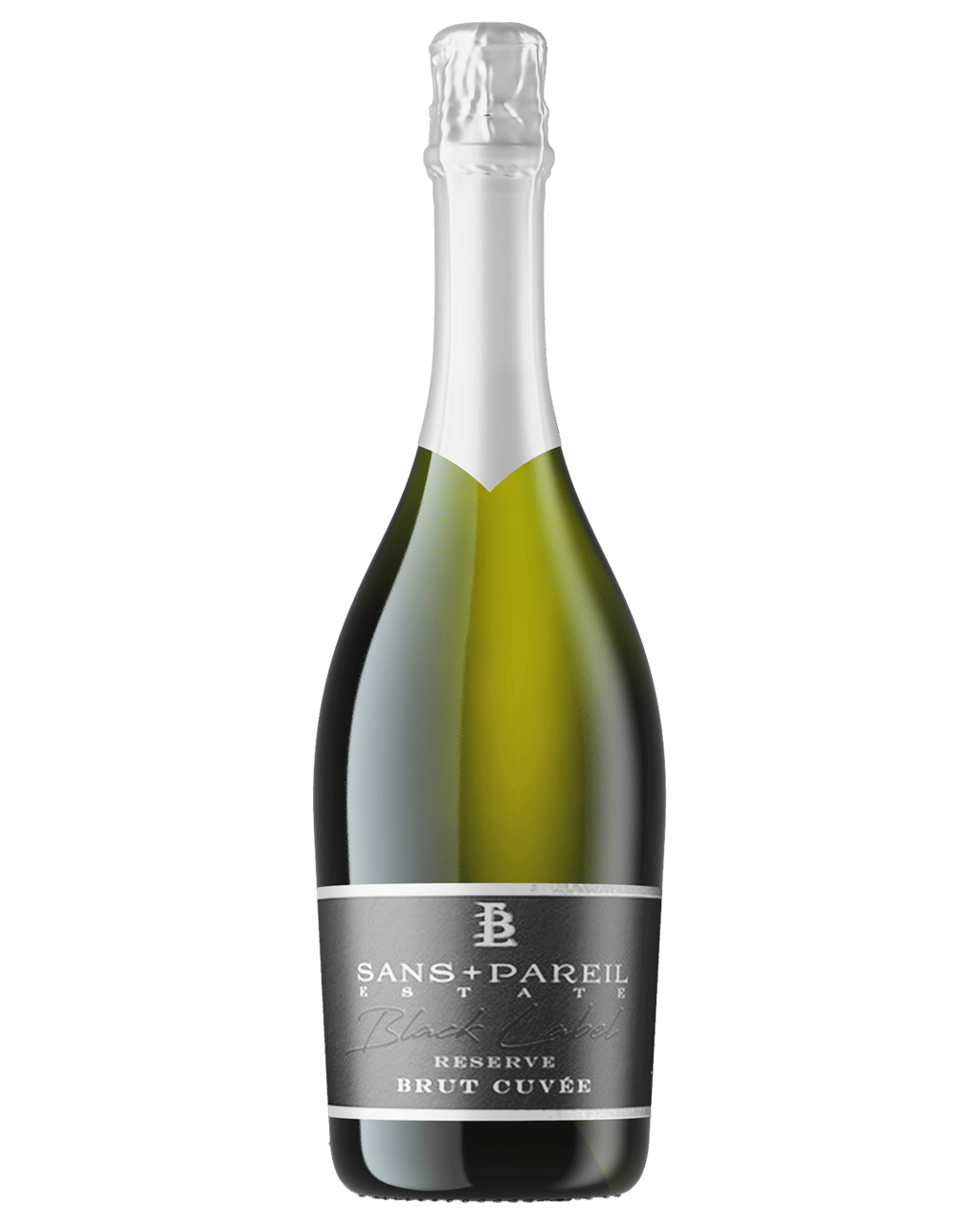 Buy Sans pareil 12 Bottles Of Sans Pareil Black Label Reserve Brut buy-sans-pareil-12-bottles-of-sans-pareil-black-label-reserve-brut