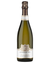  Chanson Du Vent Tasmania<br>Sparkling Nv  750mL Pale straw in colour. Aromas of apples and citrus along with a bready note. Refreshing acidity adds drive to a generous mid-palate with an everlasting long finish.