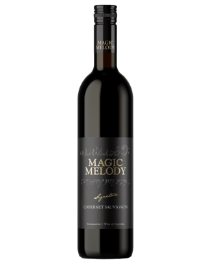 click to close product image