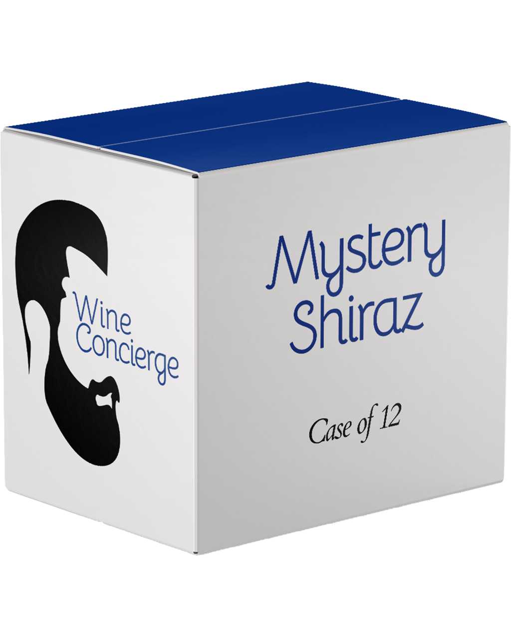 Buy Under Wraps Premium Mystery Shiraz Online (Lowest Price Guarantee