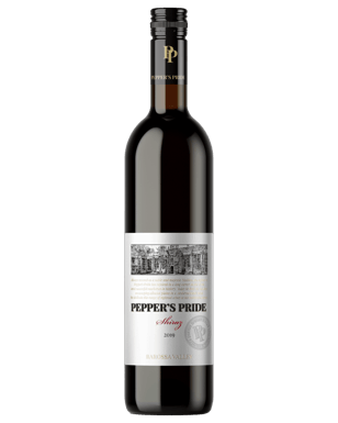 click to close product image