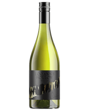 Logann's Hollow Yarra Valley<br>Chardonnay 2021 750ML Aromas of green apple and toasted almonds characterise this 2021 Yarra Valley Chardonnay. On the palate, flavours of pineapple and honeydew melon unfold, complemented by a touch of butterscotch. Crisp acidity and a silky texture lead to a refreshing finish with hints of spice and lemon curd.