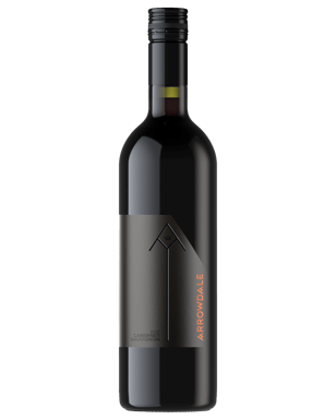 click to close product image