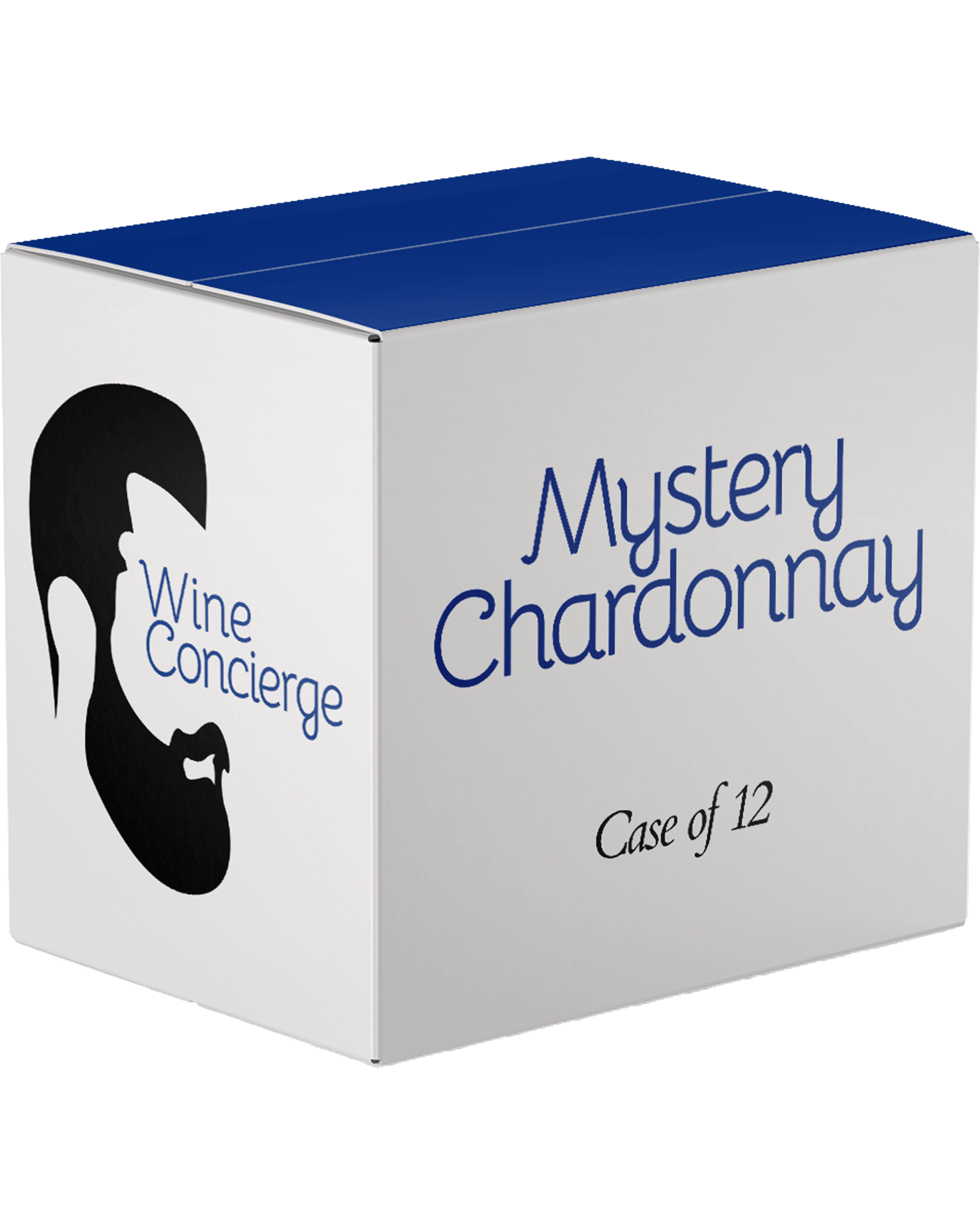 Buy Under Wraps Of Premium Mystery Chardonnay Online (Lowest Price