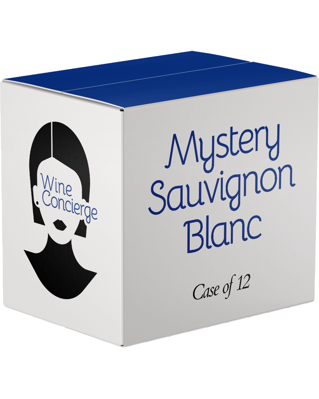 buy-under-wraps-premium-sauvignon-blanc-online-lowest-price-guarantee