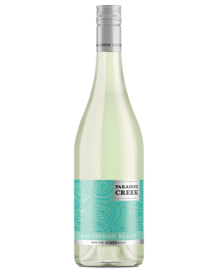 click to close product image