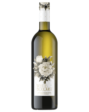 click to close product image