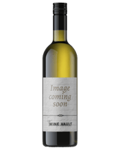 Charlottes Inlet Adelaide<br>Hills Sauvignon... 750ML This wine opens with a burst of citrus blossom, passionfruit, and cut grass. The palate follows with tangy grapefruit, green melon, and a refreshing mineral edge. Crisp and lively, with excellent balance and length. A refreshing style that speaks to the vibrancy of the 2023 vintage.
