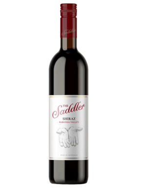 click to close product image