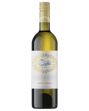 click to close product image