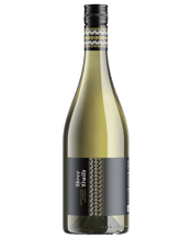  Three Trails Pinot Grigio<br>2024  750ML Lime, green apple, and stone fruit aromas rise from the glass, leading to a dry, zippy palate. Light-bodied with a touch of textural grip, this Pinot Grigio finishes with mouth-watering acidity and hints of crushed seashells.