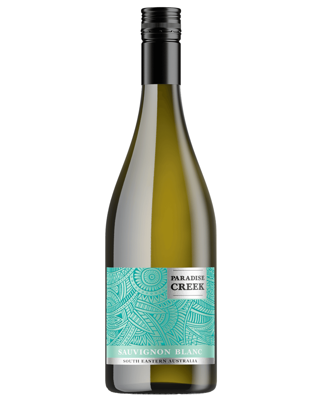 Buy Paradise Creek Sauvignon Blanc 2024 Online @Lowest Price