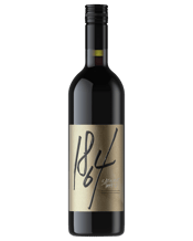  1864 1864 Cabernet Merlot<br>2025  750ML A deep ruby-garnet core with subtle brick-red edges, hinting at maturity and depth. Ripe blackcurrant, plum, and dark cherry. Medium-to-full body with a harmonious blend of Cabernet’s backbone and Merlot’s plushness. Long, warm, and refined, with lingering notes of dark fruit, oak spice, and a clean, dry finish. Elegant, balanced, and classic—structured enough to pair with hearty dishes, yet soft enough to sip on its own.